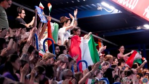 wcup milano sfe03057 copia simone ferraro ph